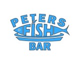 https://www.logocontest.com/public/logoimage/1611602349PETERS FISH BAR-01.jpg